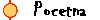 Pocetna