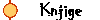 Knjige