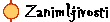 Zanimljivosti