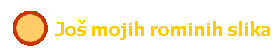 Jo mojih rominih slika