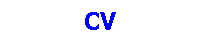CV