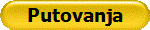 Putovanja