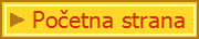 Početna strana