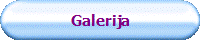 Galerija