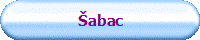 abac
