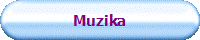 Muzika