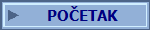 POETAK