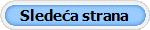 Sledea strana