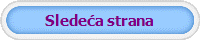 Sledea strana