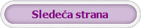 Sledea strana