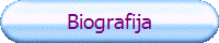 Biografija