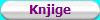 Knjige