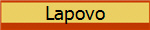 Lapovo