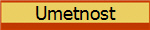 Umetnost