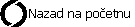 Nazad na početnu