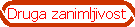Druga zanimljivost