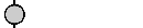 Nazad na početnu