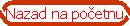 Nazad na početnu