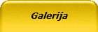 Galerija