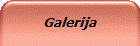 Galerija