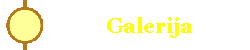 Galerija