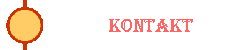 Kontakt