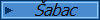 Šabac