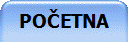 POČETNA