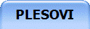 PLESOVI