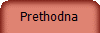 Prethodna