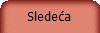 Sledeća