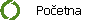 Početna