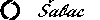 Šabac