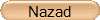 Nazad