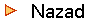 Nazad