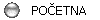 POČETNA