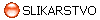 SLIKARSTVO