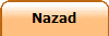 Nazad