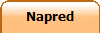 Napred