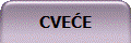 CVEĆE