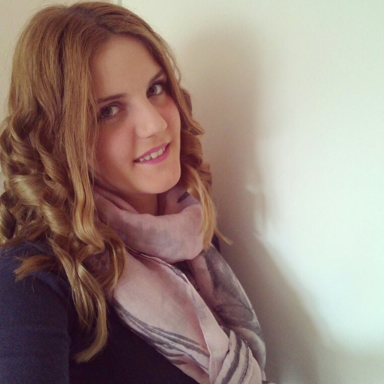 Jovana