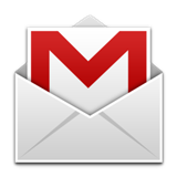 e-mail