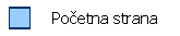 Početna strana