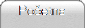 Početna