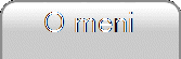 O meni