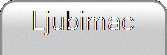 Ljubimac