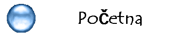Početna