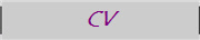 CV