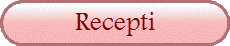 Recepti