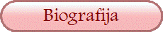 Biografija